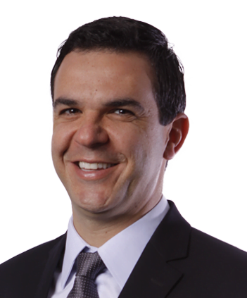 Rafael Gregorin