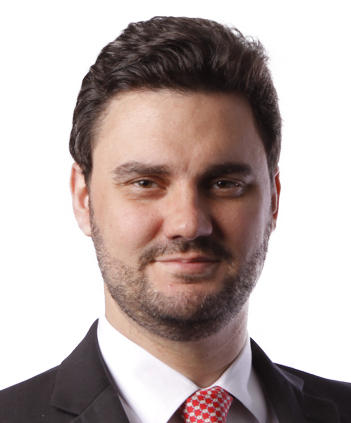 Reinaldo Ravelli Neto