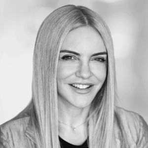 Renata Campetti Amaral