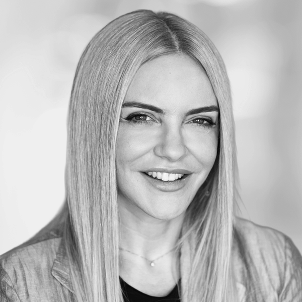 Renata Campetti Amaral