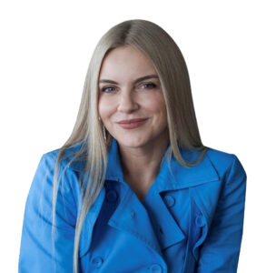 Renata Campetti Amaral