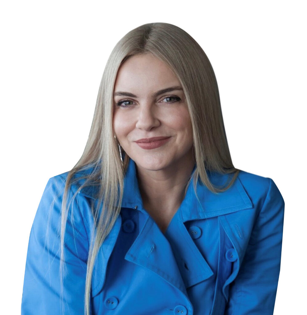 Renata Campetti Amaral
