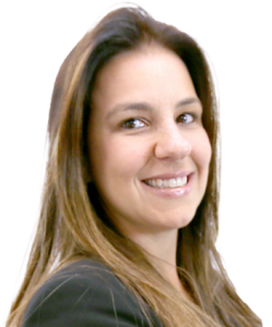 Roberta de Lima Romano Cabral