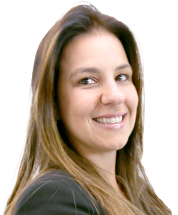 Roberta de Lima Romano Cabral