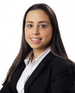 Beatriz Almada Nobre de Mello