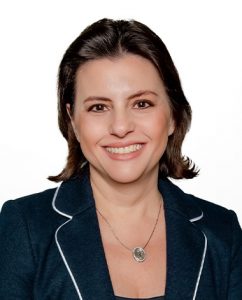 Leticia Ribeiro C Figueiredo