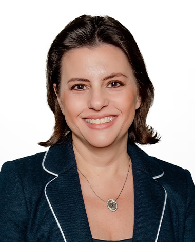 Leticia Ribeiro C Figueiredo