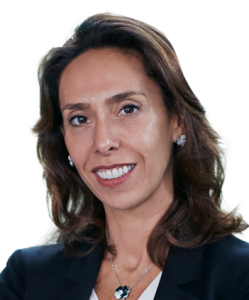 Simone Dias Musa