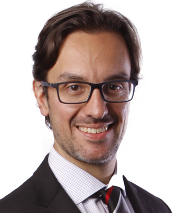 Tiago Cardoso V. Zapater