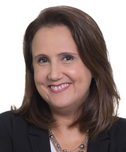 Tricia Maria Sá P. Oliveira