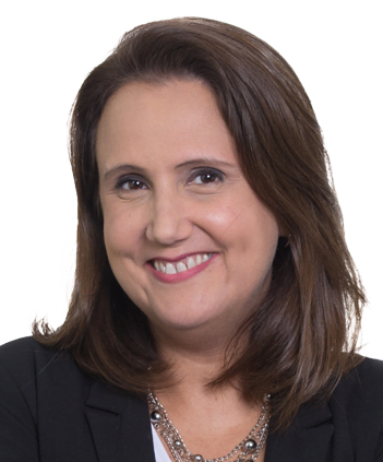 Tricia Maria Sá P. Oliveira