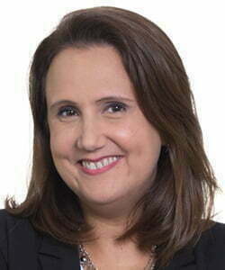 Tricia Maria Sá P. Oliveira