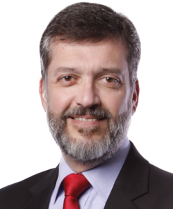 Victor Moraes de Paula