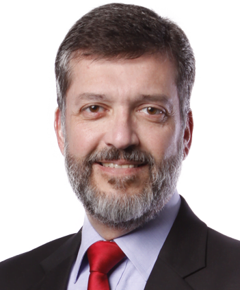 Victor Moraes de Paula