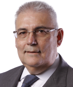 Walter Hellmeister Júnior