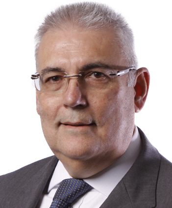 Walter Hellmeister Júnior