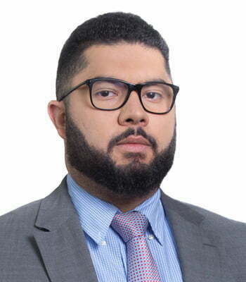 Andrews Leoni da Silva Franca