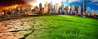 TJ-SP nega recurso repetitivo sobre áreas contaminadas