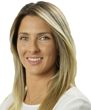 Fernanda Fischer Casagrande