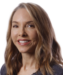 Lisa Marie Wallis