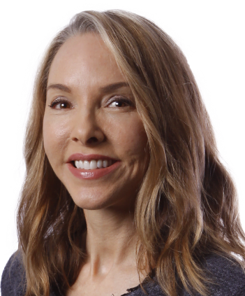 Lisa Marie Wallis
