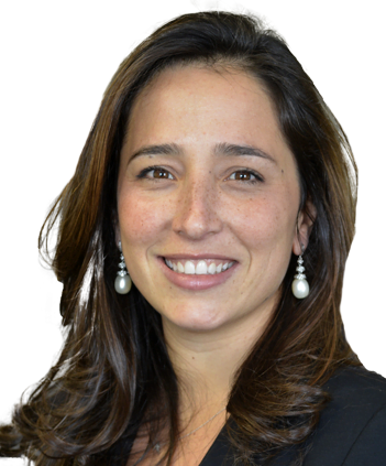 Marcela Trigo de Souza