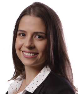 Mariana de Mattos L. Badia