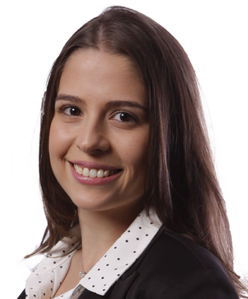 Mariana de Mattos L. Badia