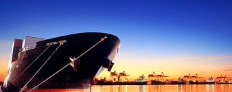 Publicado o novo decreto que altera a regulamentação do setor portuário