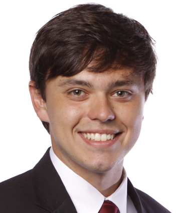 Rafael Dias Gil