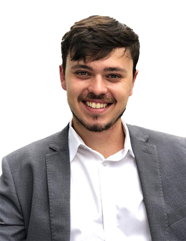 Rafael Dias Gil