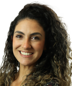 Thais de Morais A. Rodrigues