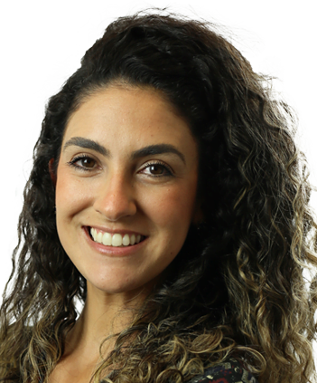 Thais de Morais A. Rodrigues