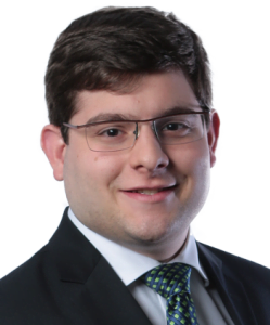 Thomas Portela Ramos de Souza