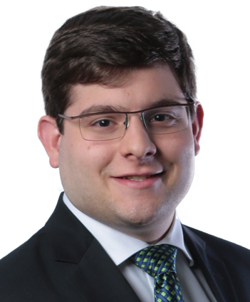 Thomas Portela Ramos de Souza