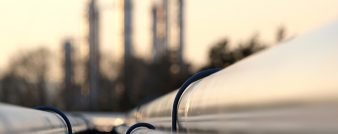 Meio ambiente e indústria de óleo e gás: IBAMA edita primeira instrução normativa de 2018