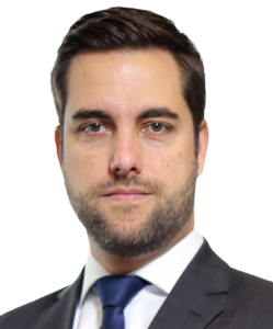 João Augusto Gameiro