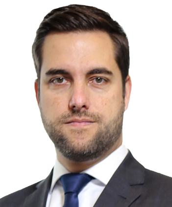 João Augusto Gameiro
