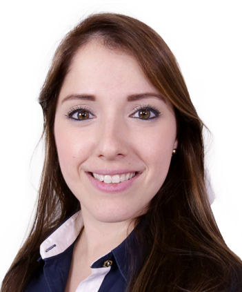 Larissa Carneiro Pontelli