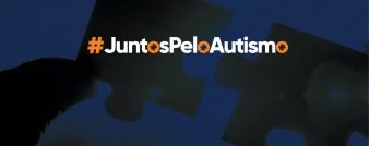 Abril – Mês de Conscientização do Autismo