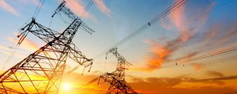 Lei Estadual nº 8.922/20 – Isenção de ICMS – Saídas Internas – Sistema de Compensação de Energia Elétrica – Fontes Renováveis