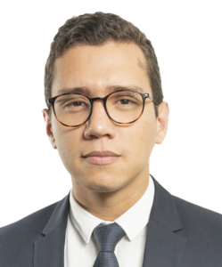 Iury Pereira Lobato