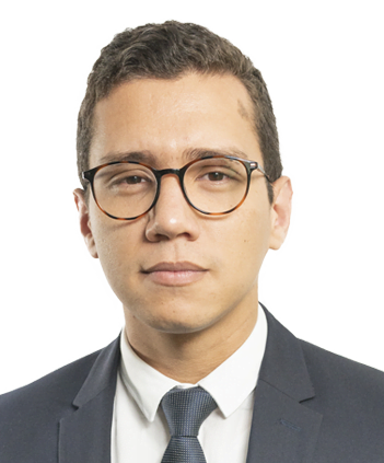 Iury Pereira Lobato