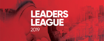 Leaders League 2019