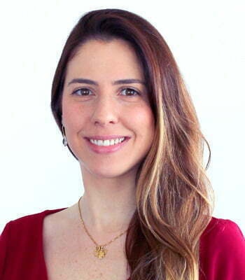 Caroline Cassar P Branco Silva
