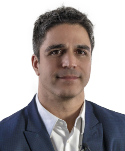 Daniel Facó