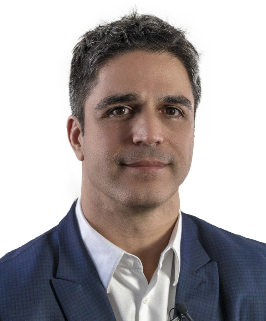 Daniel Facó