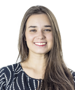 Caroline Strehler