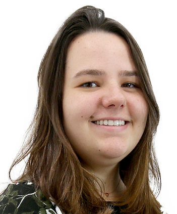 Rafaella Medina Peres