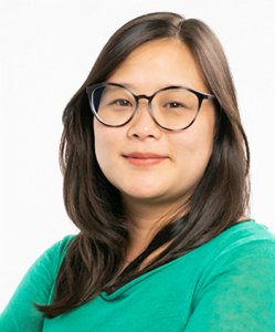 Renata Yuri Yuasa